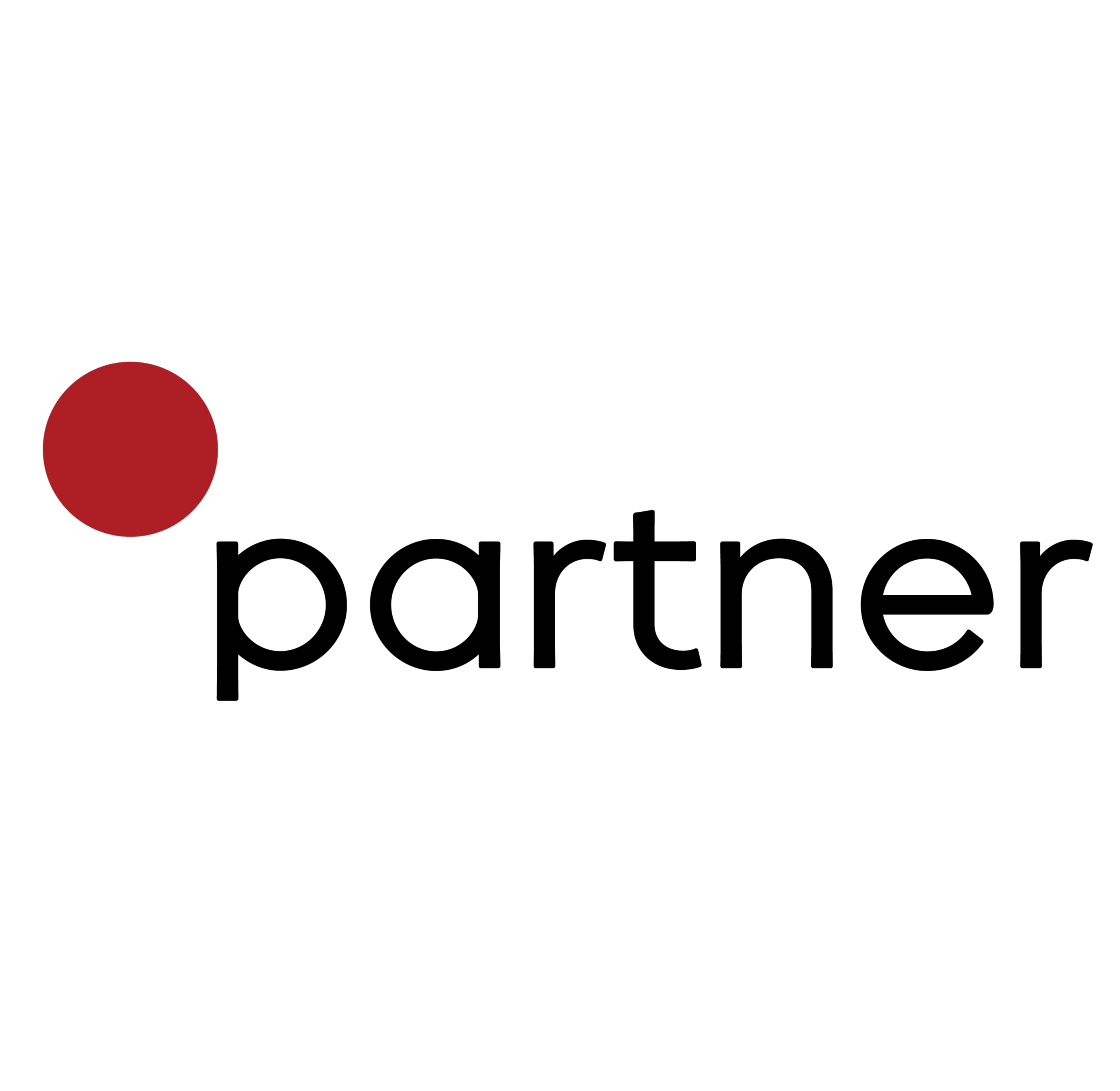 Valo Logo